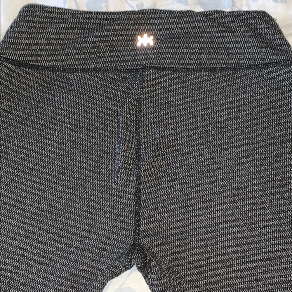 Leggings - Picture 4 of 6